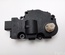 MERCEDES-BENZ K9749005 E-CLASS (W212) 2011 Adjustment motor for regulating flap