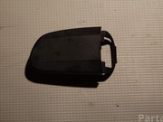 VOLVO 30720347 XC90 I 2005 Cover, door handle