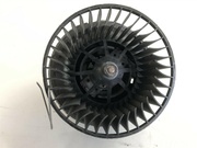 FORD 7M1819021 GALAXY (WGR) 2004 Fan/Blower