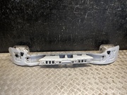 FORD BK21-17K876-A09-AA / BK2117K876A09AA TRANSIT CUSTOM Box 2020 Bumper reinforcement Front