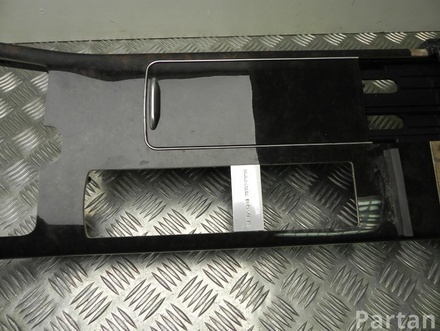 LAND ROVER CK52-F04816-B / CK52F04816B RANGE ROVER IV (L322) 2014 Armrest 