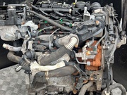 FORD T1DB FOCUS III 2012 Complete Engine