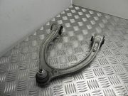 MERCEDES-BENZ A 205 / A205 C-CLASS Coupe (C205) 2016 track control arm upper