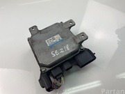 SUBARU 34710AJ080 OUTBACK (BR) 2012 Control unit for engine