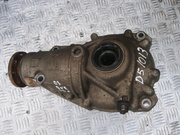BMW 7578157, 2.56 / 7578157, 256 3 (F30, F80) 2015 Front axle differential
