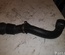 VOLVO 30714480 XC90 I 2007 Radiator Hose