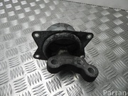 SAAB V05214D 9-3 (YS3F) 2007 Engine Mounting