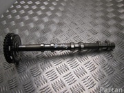 MERCEDES-BENZ 64226W, LK20021683, A6420520001 E-CLASS (W211) 2008 Camshaft