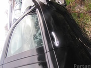 CHRYSLER PT CRUISER (PT_) 2000 Puerta Right Front