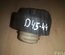 VOLVO 9142606 850 (LS) 1997 Fuel Tank Cap