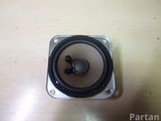 OPEL 96673597 ANTARA 2012 Loudspeaker