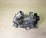 LEXUS 224100-0432 / 2241000432 NX (_Z1_) 2016 Water Pump