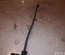 VOLVO 30663048 S60 I 2001 Door Lock Left Rear