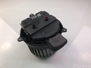 AUDI 4H1820021B A6 (4F2, C6) 2009 Fan/Blower