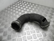 AUDI 4G0 145 709 AC / 4G0145709AC A7 Sportback (4GA, 4GF) 2015 Intake air duct