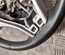 NISSAN W9845365100 X-TRAIL (T32_) 2016 Steering Wheel