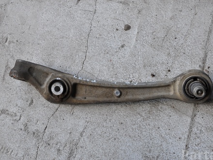 AUDI 8K0407155C A6 (4G2, C7, 4GC) 2014 control arm