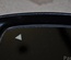 CHRYSLER 6WY99KARAA Pacifica  2020 Outside Mirror Left adjustment electric Kamera Blind spot Warning Heated