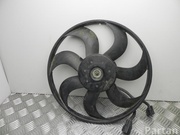 HYUNDAI A005341 i20 (PB, PBT) 2010 Ventilador del radiador