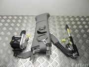 HONDA TK-AF8-EJ453 / TKAF8EJ453 CIVIC VIII Hatchback (FN, FK) 2007 Safety Belt