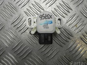 TOYOTA 89510-47030 / 8951047030 C-HR (_X1_) 2019 Interruptor de luces de freno