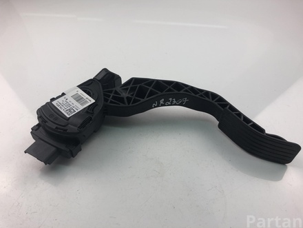 CITROËN 9671433780 DS3 2013 Accelerator Pedal