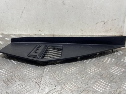 FORD FL3B1504480AE F-Series XIII 2015 Side dashboard cover Right