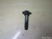 OPEL FKO344 AGILA (B) (H08) 2009 Ignition Coil