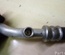 HONDA JAZZ III (GE_, GG_, GP_) 2010 Hoses/Pipes