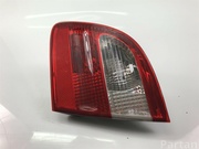 MERCEDES-BENZ A2118200777 E-CLASS (W211) 2005 Taillight