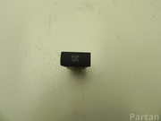 AUDI 4F0 927 134 / 4F0927134 A6 (4F2, C6) 2009 Button for electronic satbility program        -esp-