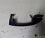 VW 1K8 837 206 F, 1K8 837 210 / 1K8837206F, 1K8837210 GOLF VI (5K1) 2010 Door Handle