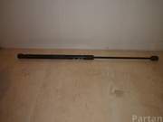 VOLVO 31333202 S60 II 2011 Shock Absorber