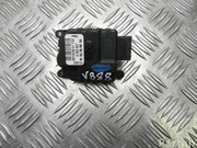 MINI 6 982 667 / 6982667 MINI Convertible (R52) 2007 Adjustment motor for regulating flap