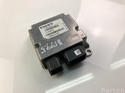 VOLVO P31406147 V40 Hatchback 2014 Control Unit, airbag