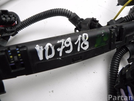 OPEL 13374820 ZAFIRA TOURER C (P12) 2012 Engine harness