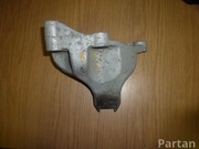 HONDA B0-GDA / B0GDA ACCORD VII (CL, CN) 2006 Bracket