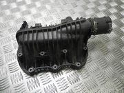 FORD CM5G-9424-ED / CM5G9424ED FOCUS III Turnier 2012 Intake Manifold