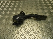 SUBARU 36010AG140 LEGACY IV Estate (BP) 2009 Accelerator Pedal