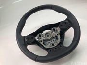 TOYOTA 45100-0D49024 / 451000D49024 YARIS (_P13_) 2013 Steering Wheel