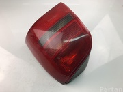 AUDI 8D9945095 A4 (8D2, B5) 2001 Taillight