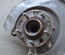 CHRYSLER Pacifica  2020 Wheel Bearing Left Rear