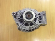 FORD AV6N-10300-HA / AV6N10300HA C-MAX II (DXA/CB7, DXA/CEU) 2011 Alternator