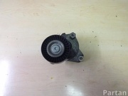 MERCEDES-BENZ A 156 200 05 70, A1562000570 / A1562000570, A1562000570 M-CLASS (W164) 2008 Riemenspanner (Spanneinheit)