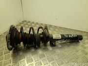 BMW 6791551 3 (F30, F80) 2014 suspension strut, complete Left Front Right Front