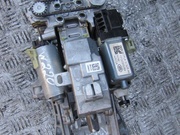 LAND ROVER CPLA-3C529-AE / CPLA3C529AE RANGE ROVER EVOQUE (L538) 2012 Servomotor Lenkung