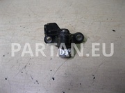 VOLVO 30637803 XC60 2010 Drehzahlsensor, Motormanagement