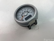 MINI 6936294 MINI (R50, R53) 2005 Dashboard (instrument cluster)