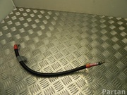 BMW 7789754 5 Touring (E61) 2009 Cables de batería