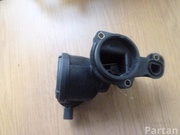 VW 036 103 464 AH / 036103464AH GOLF PLUS (5M1, 521) 2006 Separador de aceite